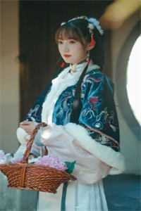 全集小说阅读挂名夫妻假戏真做
