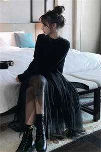 我的绝色老婆精修版