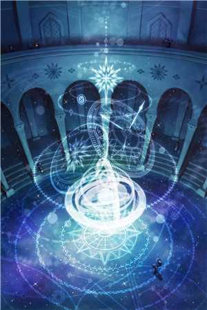 全集爆撩！反派大佬别太爱