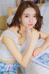 我的大小姐老婆优秀文集