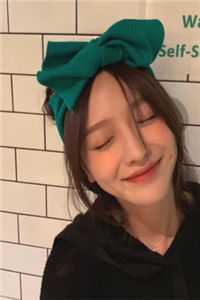 冒牌皇帝，后宫三千佳丽送上门