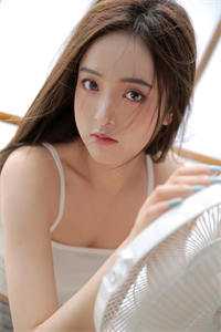 穿成八零小肥妻，闪婚部队高岭花全本小说阅读