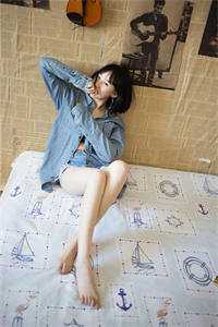 先婚后爱：重生成军嫂后的逆袭之路精品全篇