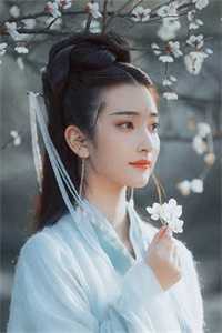 全章阅读冲喜王妃她艳杀四方