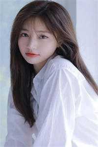 帝婿无双精选小说