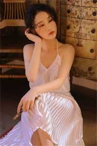 全本小说名门婚宠
