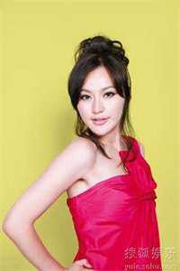 全文阅读女总裁的贴身高手