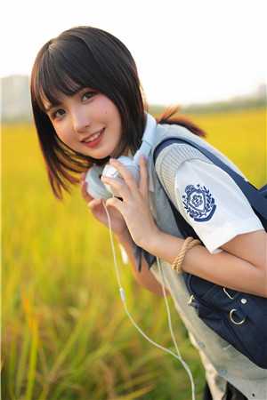 完整文本满级神格：开局召唤东方诸神