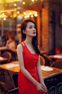 前妻攻略：傅先生偏要宠我精品推荐