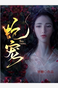 顶流重生后在娱乐圈杀疯了精选全文