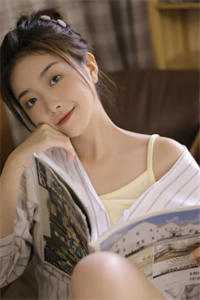 完整章节阅读上门女婿是钓神