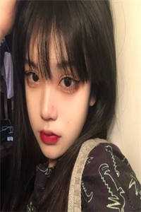 在线阅读我一反派，开局碾压气运之子
