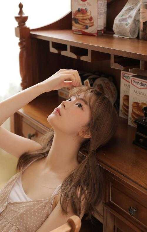 精品阅读为继子逼死我妈？兄妹联手拆你家