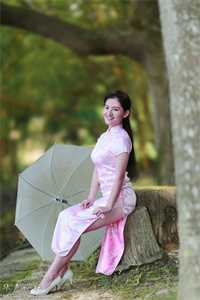 优秀文集婚礼当天，她改嫁新郎他舅