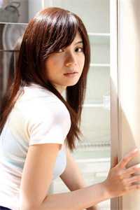 畅读全文版新婚错爱，疯批总裁逼我离婚