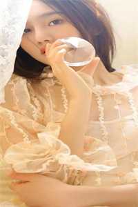 全章阅读炮灰女配她成了团宠