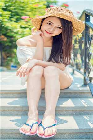 畅读精品小说真千金掐指一算，离婚后她要暴富