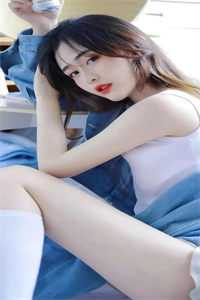 全文帝婿无双