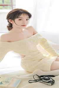我夫权倾朝野，我娘宠冠后宫热门小说