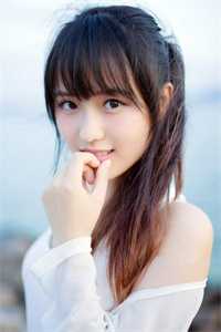 全文完结复仇计划！渣男敢惹我将门虎女