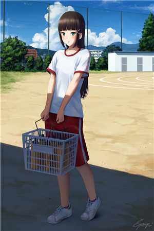 精品文隐婚半年，笨蛋美人野又撩
