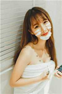 打脸不要脸的绿茶养女畅读全文版