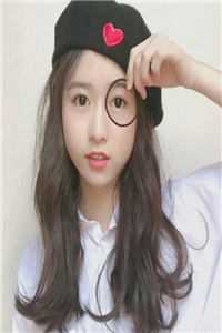 农门小医女：我带哥哥们脱贫致富长篇小说阅读