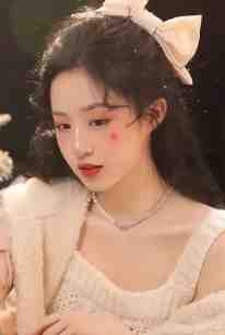 精选小说推荐快穿：绝色美人绑定生子系统