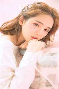 你们都追女主?那女魔头我娶走了