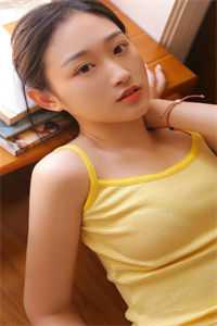 睁眼新婚夜，夫君是朵高岭之花精品小说
