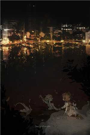 热门作品读我心后，全家炮灰逆袭了