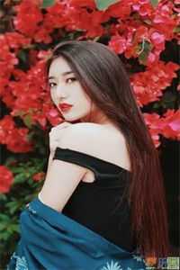 被虐死后，嫡女满级归来杀疯了全文小说