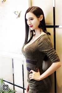 精品全篇暗恋成真，我和女神先婚后爱