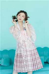打脸不要脸的绿茶养女全文版