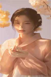绑定吃瓜系统后我开始了直播精品