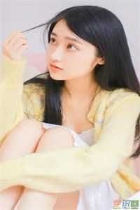全本小说推荐渣男宠妾灭妻？她二嫁太子