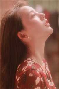 完整文集阅读被退婚后，她转身公开婚讯入豪门