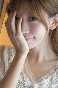 长篇小说穿越兽世：绑定生子系统