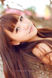 军婚甜如蜜，恶女穿七零被宠上天高质量小说阅读