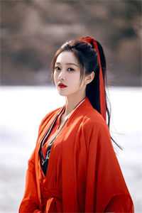 畅读佳作重生：开局收获校花妈妈大师级秘书！