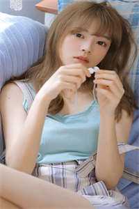 离婚后，我和白富美同居了精品推荐