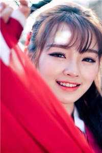 女奴系统：我在末世开后宫热门小说
