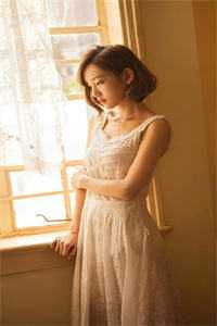 畅读全文版拒绝为女主背锅，做独自美丽女配