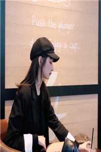 畅读精品小说真千金掐指一算，离婚后她要暴富