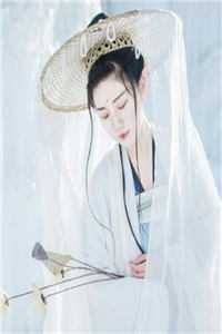 在深圳和厂花的那些岁月畅读全文版