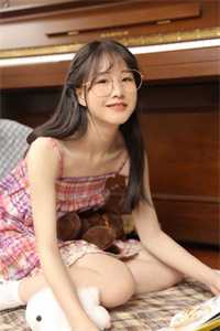 完整作品阅读区区穿越女，也配与本小姐为敌