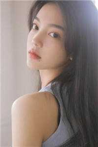癌症晚期离婚，岳母半夜敲门精选全文