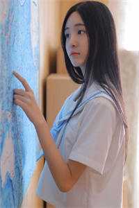 重生后,她和阴鸷大佬共谋天下免费阅读