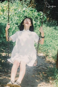 全集小说推荐吃大瓜！暴君读我心后全身都绿了