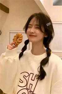 全校公敌！和美女老师谈恋爱精品选集